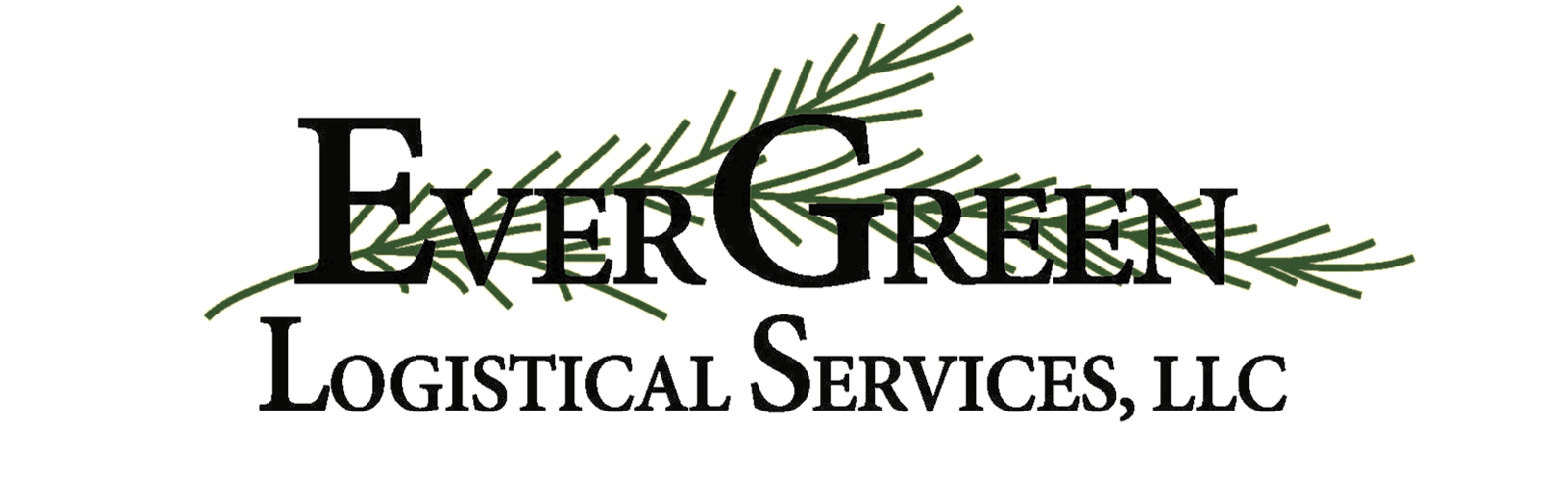 EverGreen Logistical Services, LLC